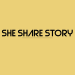 Akimbosa - She Share Story