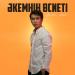 Akimkhan Adilet - Әкемнің өсиеті