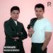 Akmal & Alisher - Ko'rishaylik