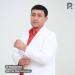 Akmal Ramazonov - O'zbekiston