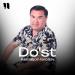 Akmaljon Isroilov - Do'st