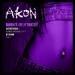 Akon - Bananza (Belly Dancer) [feat. DJ Shaan] [DJ Shaan Remix]