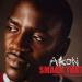 Akon & Eminem - Smack That (Remix)
