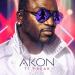 Akon feat. John Mamann x Dawty Music - TT Freak