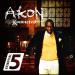 Akon - Lonely