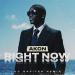 Akon - Right Now (DJ Safiter Radio Edit)