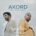 Akord - Noaptea Tarziu (Dip Stage Remix)