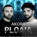 Akord - Ploaia