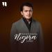 Akramjon Xotamov - Nigora (Cover)