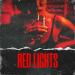 Akros - Red Lights