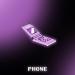 akxme - PHONE