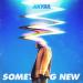 Akyra - Something New