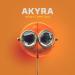 Akyra - When I See You