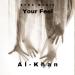 Al-Khan - Your Feel
