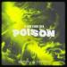 Al Sharif & Robbie Rosen - Poison