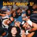 Al Xapo & Benzoo & Optimist Music ZA - What About 10 (Twalatsa)