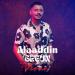 Alaaddin Ergün - Viran
