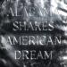 Alabama Shakes - American Dream