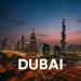 Alain Rine - Dubai