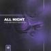 Alan Freeman feat. Valery Lua - All Night