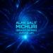 Alan Galit feat. Deadp - Michuri (Deadp Remix) [Speed Up]