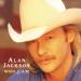 Alan Jackson - Gone Country