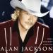 Alan Jackson - Where I Come From