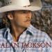 Alan Jackson - Where Were You (When the World Stopped Turning)