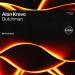 Alan Krevo & Revealed Recordings - Dutchman