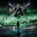 Alan Walker & Asap Rocky - Live Fast