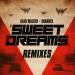 Alan Walker & Alok feat. Imanbek - Sweet Dreams (Brooks Remix)