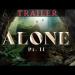 Alan Walker & Ava Max - Alone, Pt. II