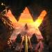 Alan Walker feat. Daya - Heart Over Mind