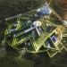 Alan Walker feat. Ina Wroldsen - Barcelona