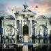 Alan Walker feat. Lova - Lifeline