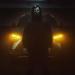 Alan Walker feat. Torine - Hello World