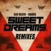 Alan Walker, Imanbek & Alok - Sweet Dreams (Alok Remix)