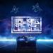 Alan Walker & Jamie Miller - Running Out of Roses