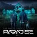 Alan Walker, K-391 & Boy In Space - Paradise (Live)