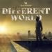 Alan Walker & K-391 & Sofia Carson feat. Corsak - Different World