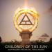 Alan Walker, Pritam & Vishal Mishra - Children Of The Sun