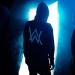 Alan Walker & Ruben - Heading Home