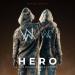 Alan Walker & Sasha Alex Sloan - Hero (Amice Remix)