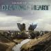 Alan Walker & Sophia Somajo - Diamond Heart