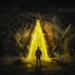 Alan Walker & Sophie Simmons - Lovesick