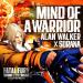 Alan Walker & Sorana - Mind Of A Warrior