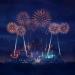 Alan Walker, Yuqi & Jvke - Fire!i-dle), Jvke)