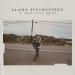 Alana Springsteen - I Loved You Then
