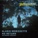 Alanis Morissette - No Return (Extended Version From The Original Series Yellowjackets)