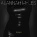 Alannah Myles - Black Velvet